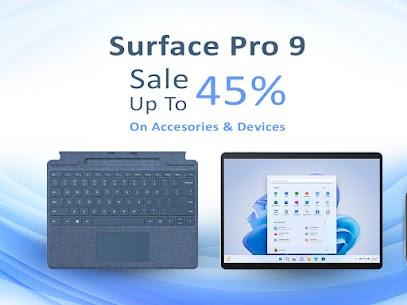 One-time Sales