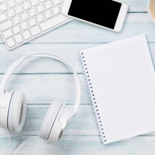 Gadgets - Accessories