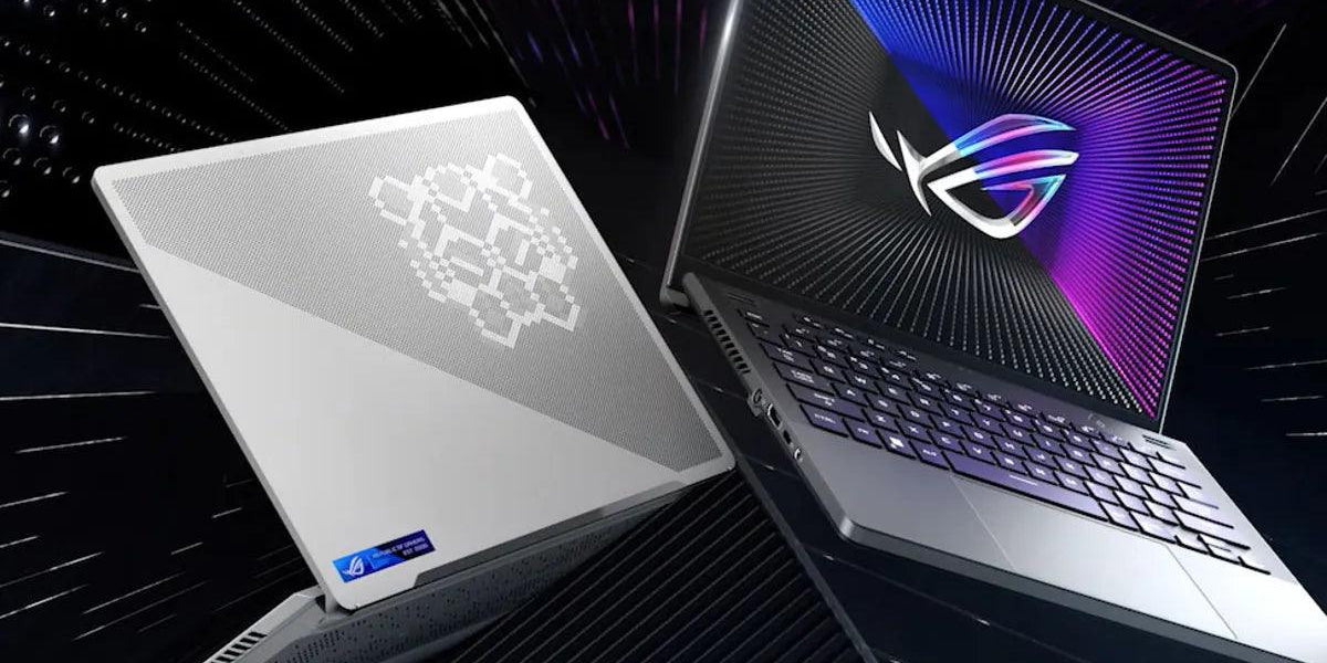 Gaming Laptops in UAE | RTX Gaming Laptop Deals | Gulf Micro Systems