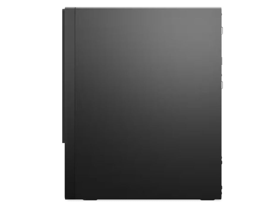 Lenovo Neo 50t G3 Desktop, i3-12100, 4GB, 1TB HDD, Integrated Graphics, DVD±RW, 3-in-1 Card Reader, Parallel Port, Internal Speaker | 11SE00NKGR