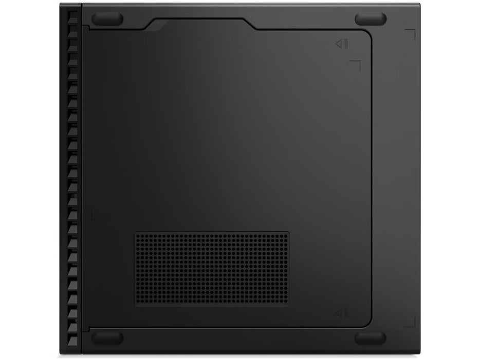 Lenovo M90q G3 Business Desktop, i5-12500T, 8GB, 256GB SSD, Internal Speaker, Keyboard and mouse included, Windows 11 Pro | 11U5001TGR