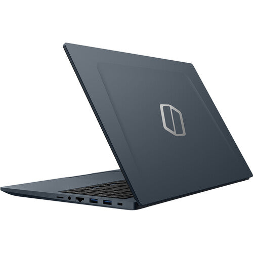 Samsung Galaxy Book Odyssey 15 Laptop, Intel 6-Core i7-11600H, 8GB, 512GB SSD, 15.6 Inch FHD, RTX 3050Ti 4GB, Win 11, | NP762XDAXA1US