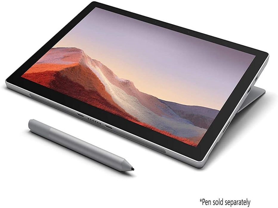 Microsoft Surface Pro Plus 2-In-1 Tablet PC, Intel Core i7