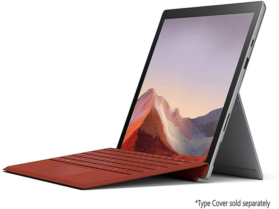 Laptops Intel Core I7 Surface Pro Microsoft Surface Pro Intel Core