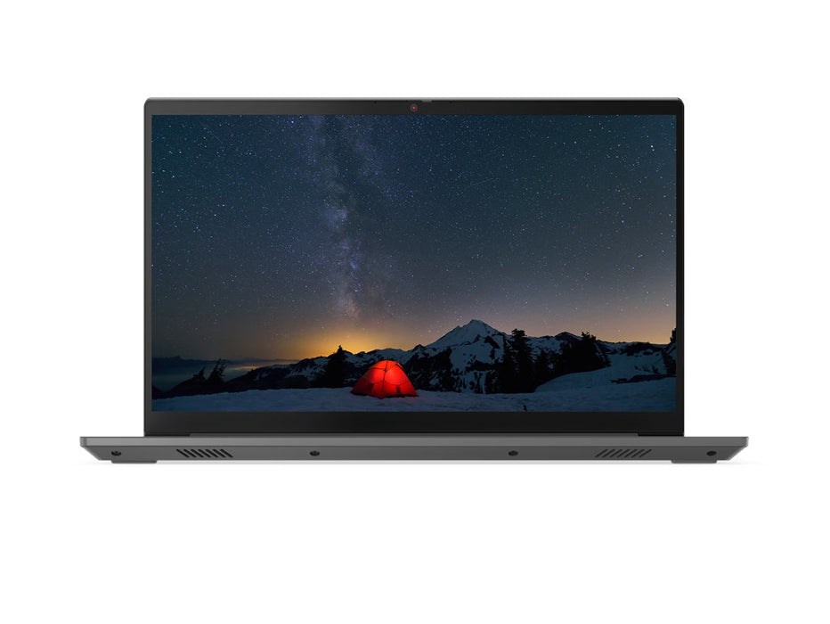 Lenovo ThinkBook Gen 2 Laptop ITL, i3-1115G4, 4GB, 256GB SSD, 15.6 Inch FHD, Intel UHD Graphics Integrated, DOS | 20VE007SAK