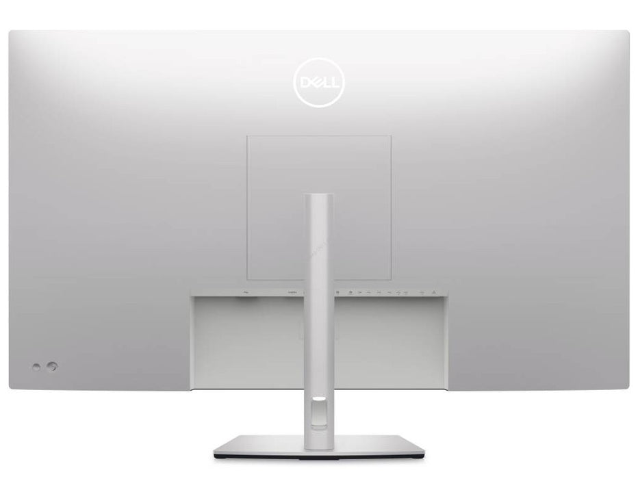 Dell UltraSharp 43 4K USB-C Hub Monitor 107.9cm - U4323QE