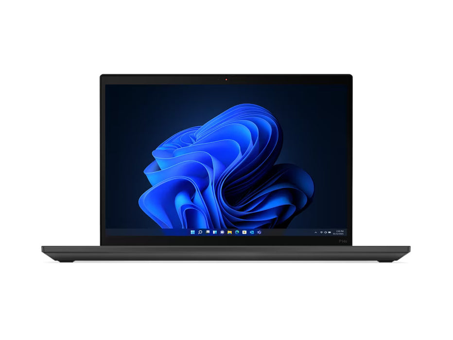 Lenovo P14s G3 Mobile Workstaion, i7-1260P, 16GB, 512GB SSD, 14 Inch FHD+, Windows 10 Pro | 21AK0005GR