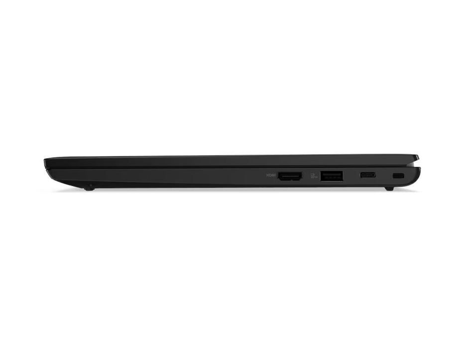 Lenovo T15 Laptop, i5-1235U, 8GB, 256GB SSD, 13.3 Inch FHD, Win 11 Pro | 21B3003BGP