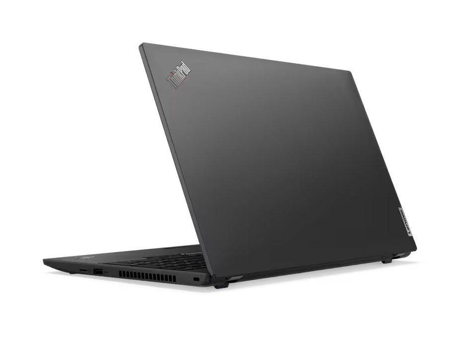 Lenovo T15 Laptop, i7-1255U, 8GB, 512GB SSD, 15.6 Inch FHD, Win 11 Pro | 21C30034GR