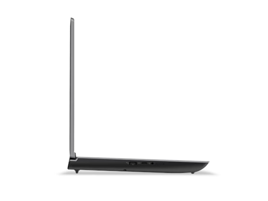 Lenovo ThinkPad P16 Gen 1 Mobile Work Station Laptop,  i9-12950HX, 32GB, 512GB SSD, 16 Inch FHD, RTX A3000 12GB Dedicated, Windows 11 Pro | 21D6003TGR