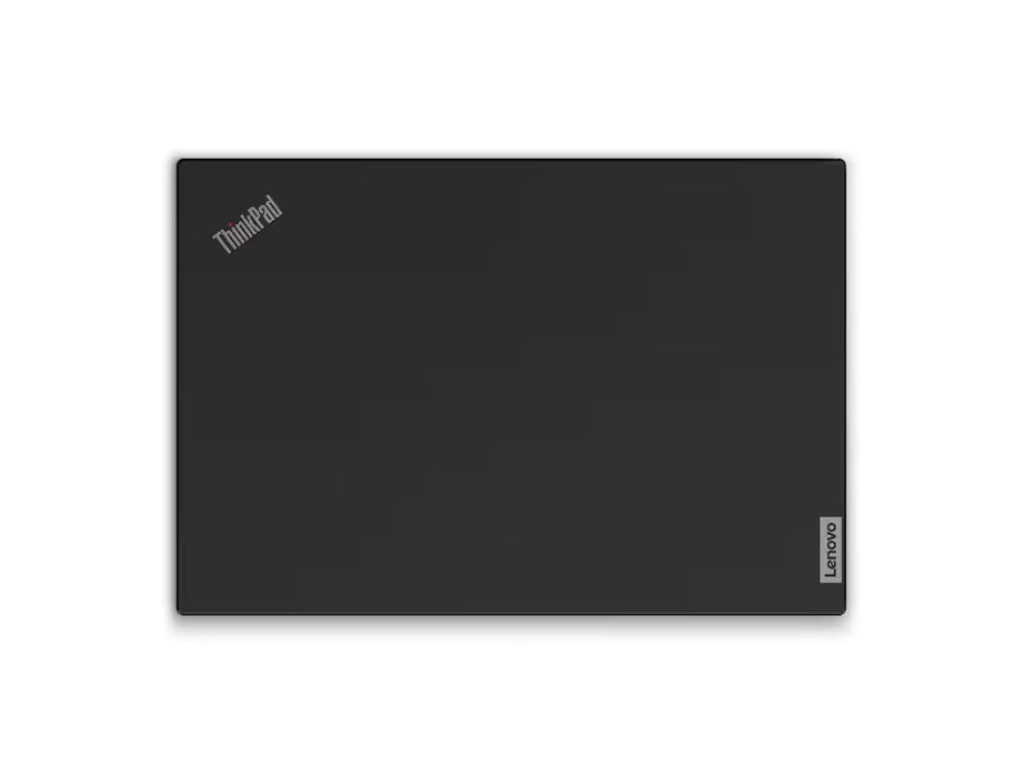 Lenovo ThinkPad P15V Gen 3 Mobile Work Station Laptop, i7-1280H, 16GB, 512GB SSD, 15.6 Inch FHD, Quadro T600 4GB, Win 11 Pro | 21D8001SGR