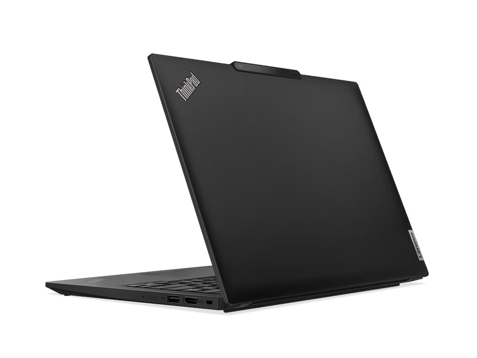 Lenovo X13 Gen 4 Business Laptop, i7-1355U, 16GB, 1TB SSD, Intel Iris Xe Graphics, 13.3 Inch FHD, Win 11 Pro | 21EX000VGR