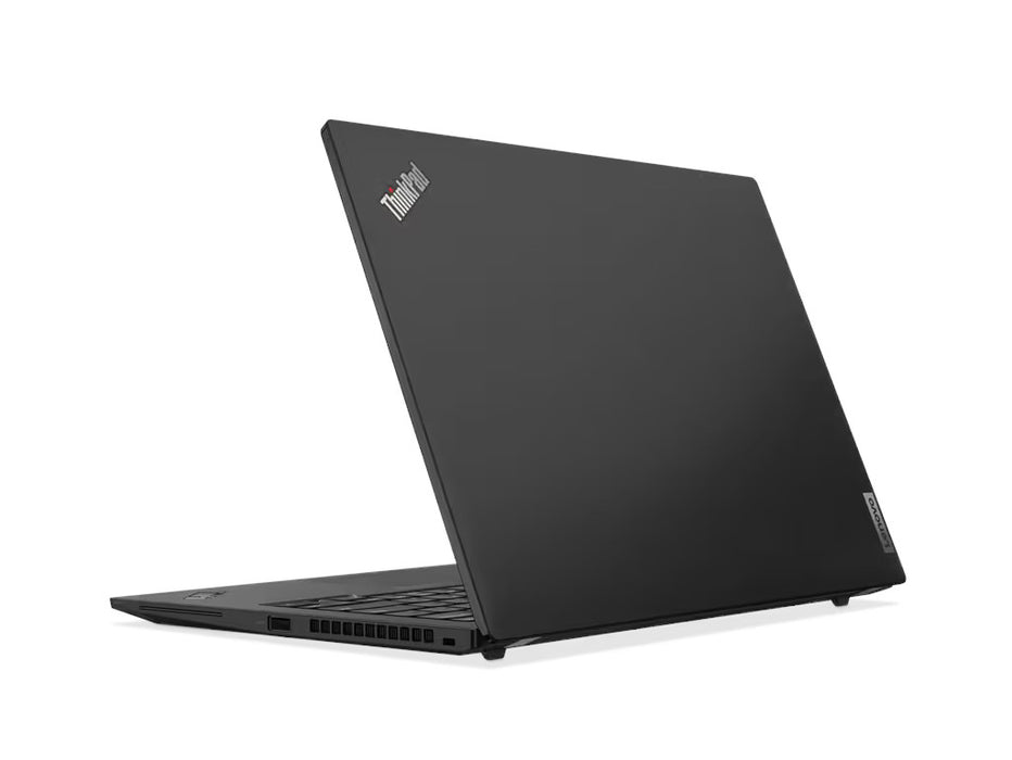 Lenovo T14s Laptop, i7-1355U, 16GB, 1TB SSD, Intel Iris Xe Graphics, 14 Inch FHD, Win 11 Pro | 21F60069GR