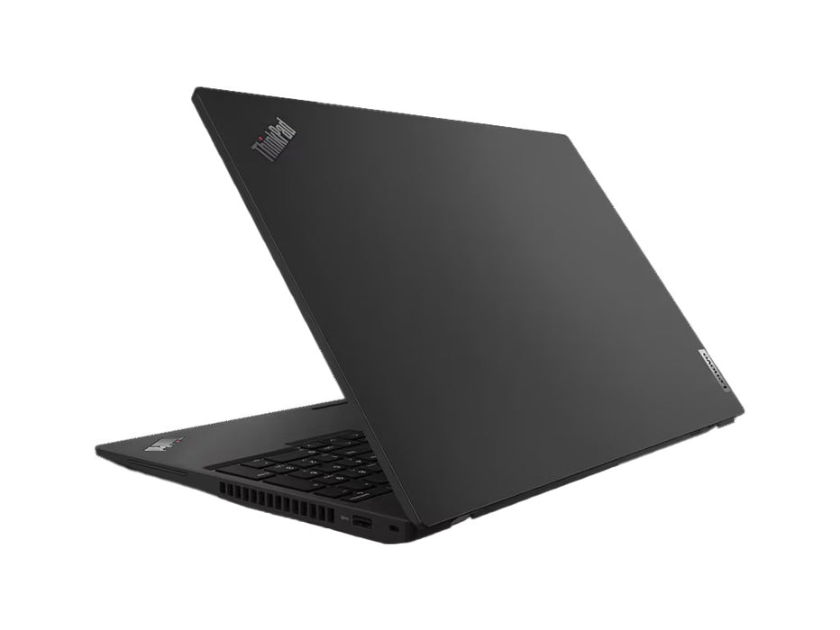 Lenovo T16 Laptop, i7-1355U, 16GB, 512GB SSD, 16 Inch FHD, Win 11 Pro | 21HH0057GR