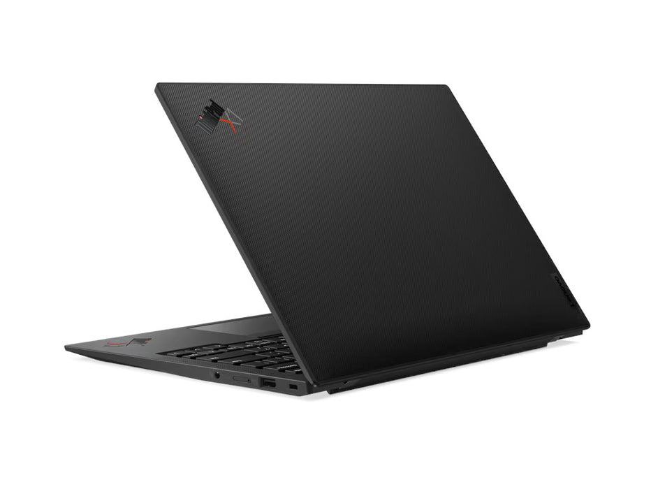 Lenovo X1 Carbon Laptop, i7-1355U, 16GB, 512GB SSD, Intel Iris Xe Graphics, 14 Inch FHD, Win 11 Pro | 21HM0027GR