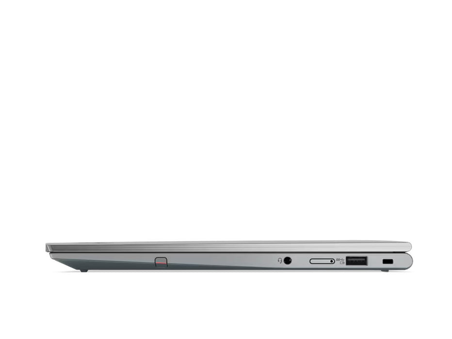 Lenovo X1 YOGA Gen 4 Business Laptop, i7-1355U, 16GB, 512GB SSD, Intel Iris Xe Graphics, 13.3 Inch FHD, Win 11 Pro | 21HQ006BGR