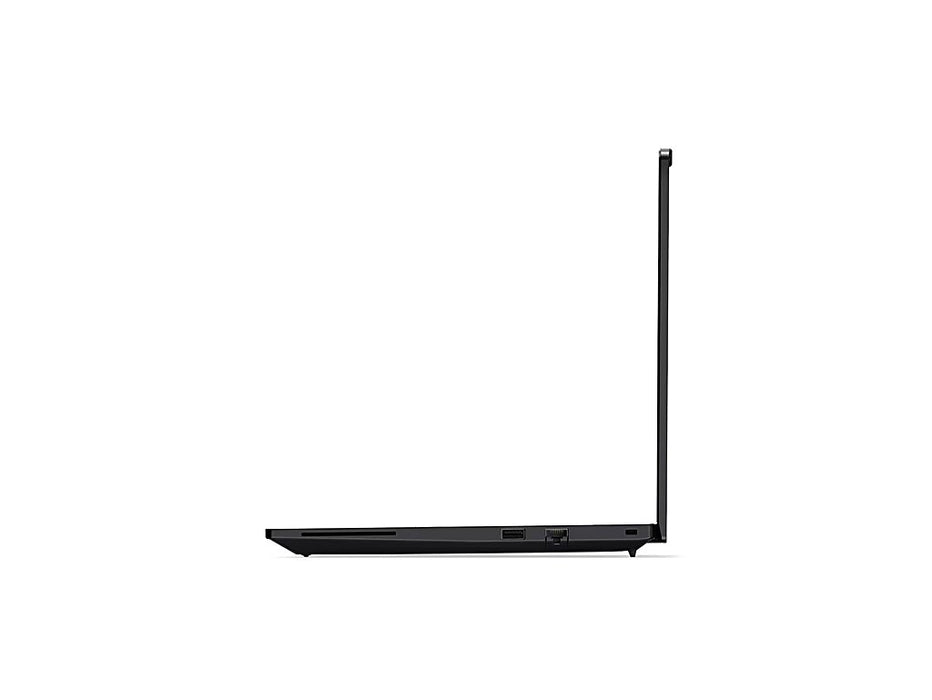Lenovo ThinkPad P14s Gen 6 AI-Ready Workstations, Ultra 7-155H, 14.5 Inch FHD+, RTX PRO 500 6GB, Windows 11 Pro, Black | 21QT002MUS