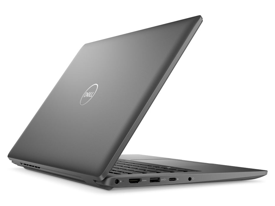 Dell Latitude 3440, i5-1335U, 8GB, 512GB SSD, Intel Graphics, 14 inch FHD, Ubunto 20, | 3440-I5-VPN-210-BGDM