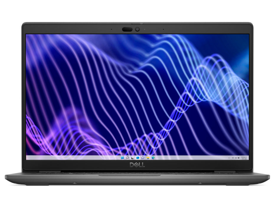 Dell Latitude 3440, i7-1335U, 8GB, 512GB SSD, Intel Graphics, 14 inch FHD, Ubunto 20 | 3440-I7-VPN-210-BGDM