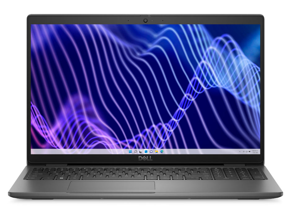 Dell Latitude 3540, i5-1335U, 8GB, 256GB SSD, Nvidia MX550 2GB, 15.6 inch FHD, Ubunto 20, | 3540-I5-VPN-1-210-BGDY