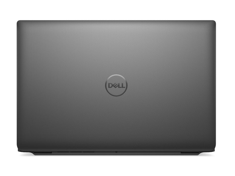 Dell Latitude 3540, i5-1335U, 8GB, 256GB SSD, Intel Iris Graphics, 15.6 inch FHD, Ubunto 20, | 3540-I5-VPN-210-BGDY
