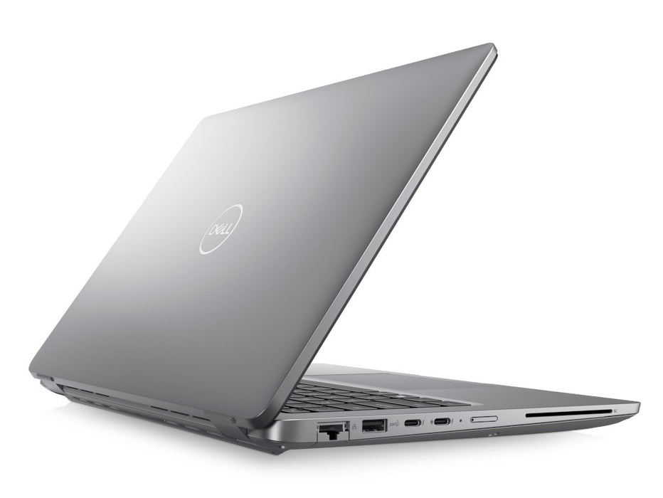 Dell Latitude 5440, i7-1335U, 8GB, 512GB SSD, Intel Iris Xe Graphics, 14 inch FHD, Ubunto 20, | 5440-I7-VPN-210-BFZY