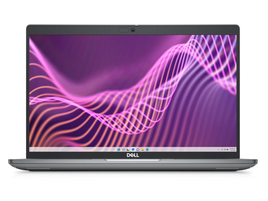 Dell Latitude 5440, i7-1335U, 8GB, 512GB SSD, Intel Iris Xe Graphics, 14 inch FHD, Ubunto 20, | 5440-I7-VPN-210-BFZY