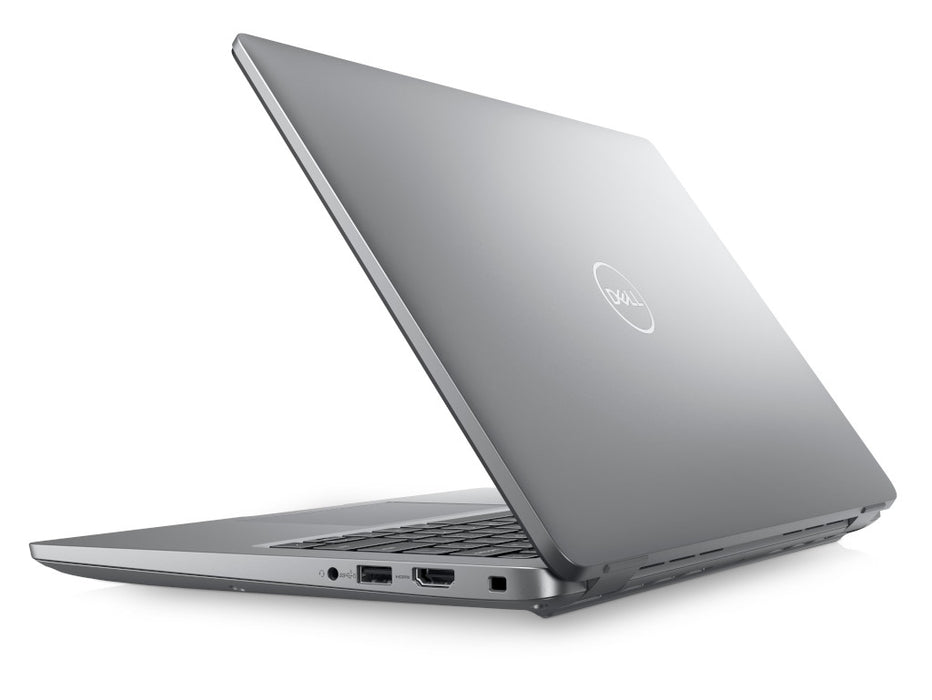 Dell Latitude 5440, i7-1335U, 8GB, 512GB SSD, Intel Iris Xe Graphics, 14 inch FHD, Ubunto 20, | 5440-I7-VPN-210-BFZY