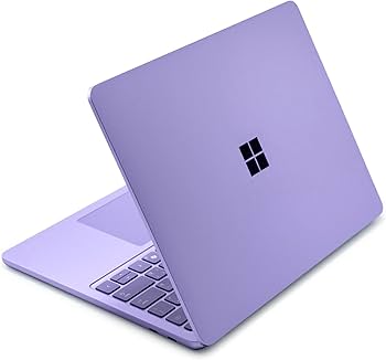 Microsoft Surface Pro 11th Edition Copilot+ PC Edition, Snapdragon X Plus CPU, 16GB, 512GB, 13 Inch Touchscreen, Windows 11, Graphite | ZHY-00019-Open Box