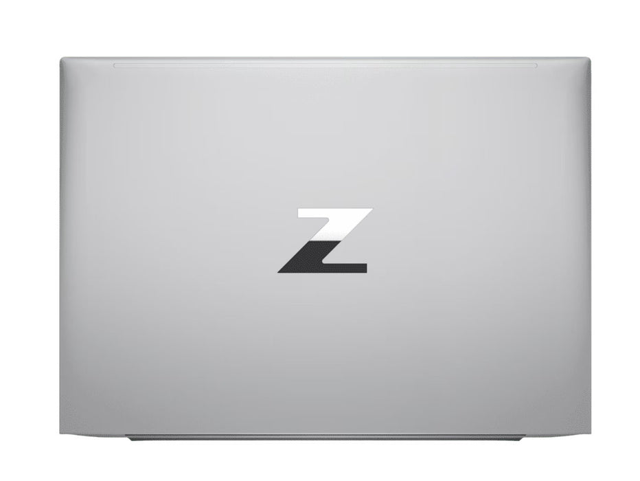 HP ZBook Firefly Wolf 14 G9 Mobil Workstation, i7-1270P vPro, 16GB, 512GB SSD, 14 Inch Touchscreen FHD, Win 10 Pro, Gray | 6Q417UT