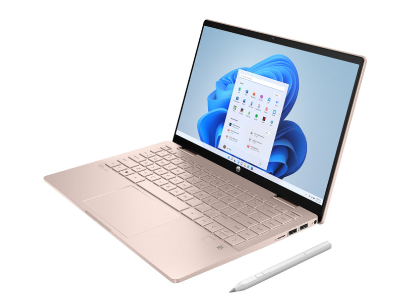 HP Pavilion 15 ピンク i5/8GB/1TB/Office付き HP Pavilion 15 ピンク i5/8GB/1TB/Office付き 【公式通販】