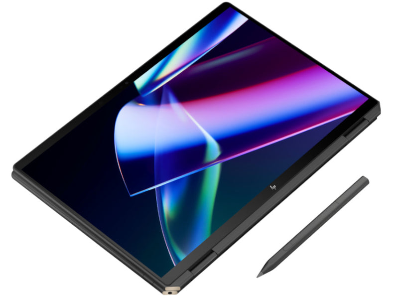 極美品 HP Spectre x360 14 Convertible PC HP Spectre x360 14 Review | PCMag