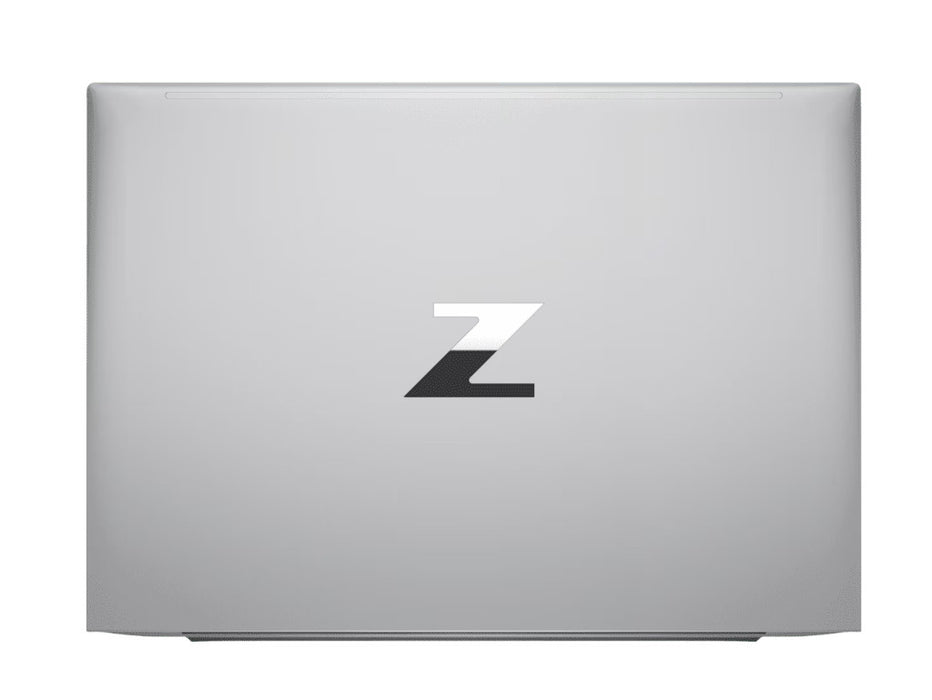 ZBook Firefly Wolf 14 G9 Mobil Workstation, i7-1355U, 16GB, 512GB SSD, 14 Inch FHD Touch, RTX A500 4GB, Win 11 Pro, Silver| 7Z3A2UT