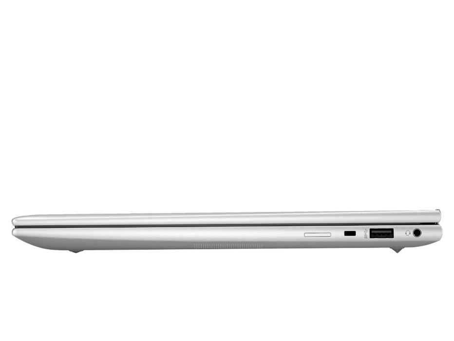 HP EliteBook 840 G9 Laptop, i7-1270P, 32GB, 1TB SSD, 14 Inch FHD, Backlite KB, FP, Win 11 Pro, with Intel 5000 5G, Silver color | 822C5U8