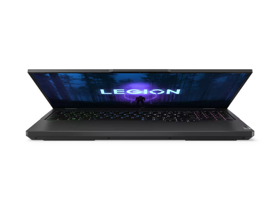 Lenovo Legion Pro 5i 16IRX8 Gaming Laptop, i7-13700HX, 16GB, 512GB SSD, 16 Inch WQXGA 165Hz, RTX 4060 8GB, Win 11, Onyx Grey | 82WK0048US