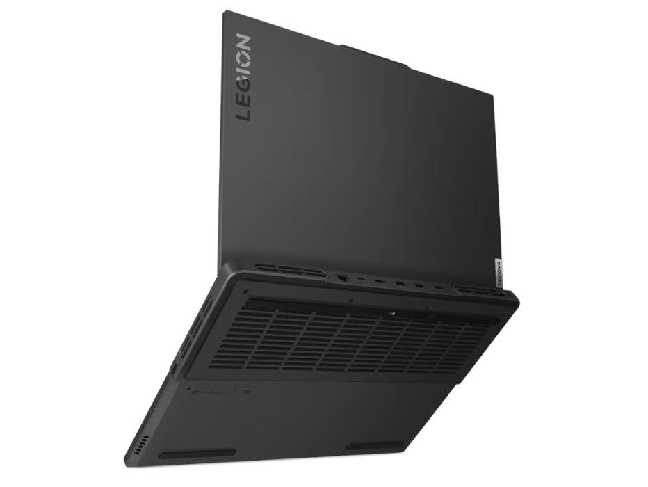 Lenovo Legion Pro 5 16IRX8 Gaming Laptop, i9-13900HX, 16GB, 1TB SSD, 16 Inch WQXGA 2K 240Hz, RTX 4070 8GB, Win 11, Onyx Gray color | 82WK006AUS