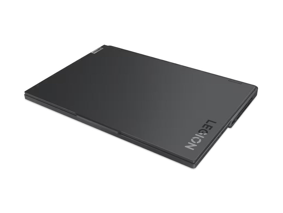 Lenovo Legion Pro 5 16IRX8 Gaming Laptop, i9-13900HX, 16GB, 1TB SSD, 16 Inch WQXGA 2K 240Hz, RTX 4070 8GB, Win 11, Onyx Gray color | 82WK006AUS