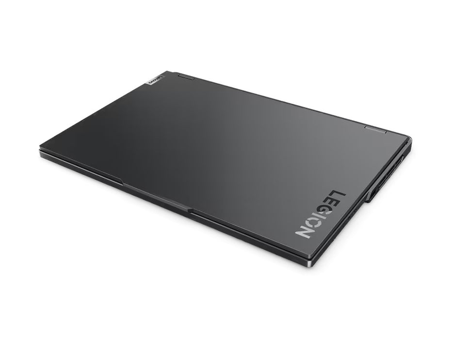 Lenovo Legion Pro 5 16IRX9 Gaming Laptop, i7-14650HX, 16GB, 1TB SSD, 16 Inch WQXGA 2K 240Hz, RTX 4060 8GB, DOS, Onyx Gray color | 83DF000AAX