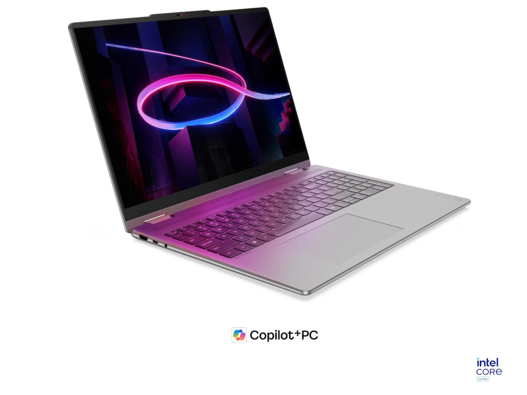 Business Laptops