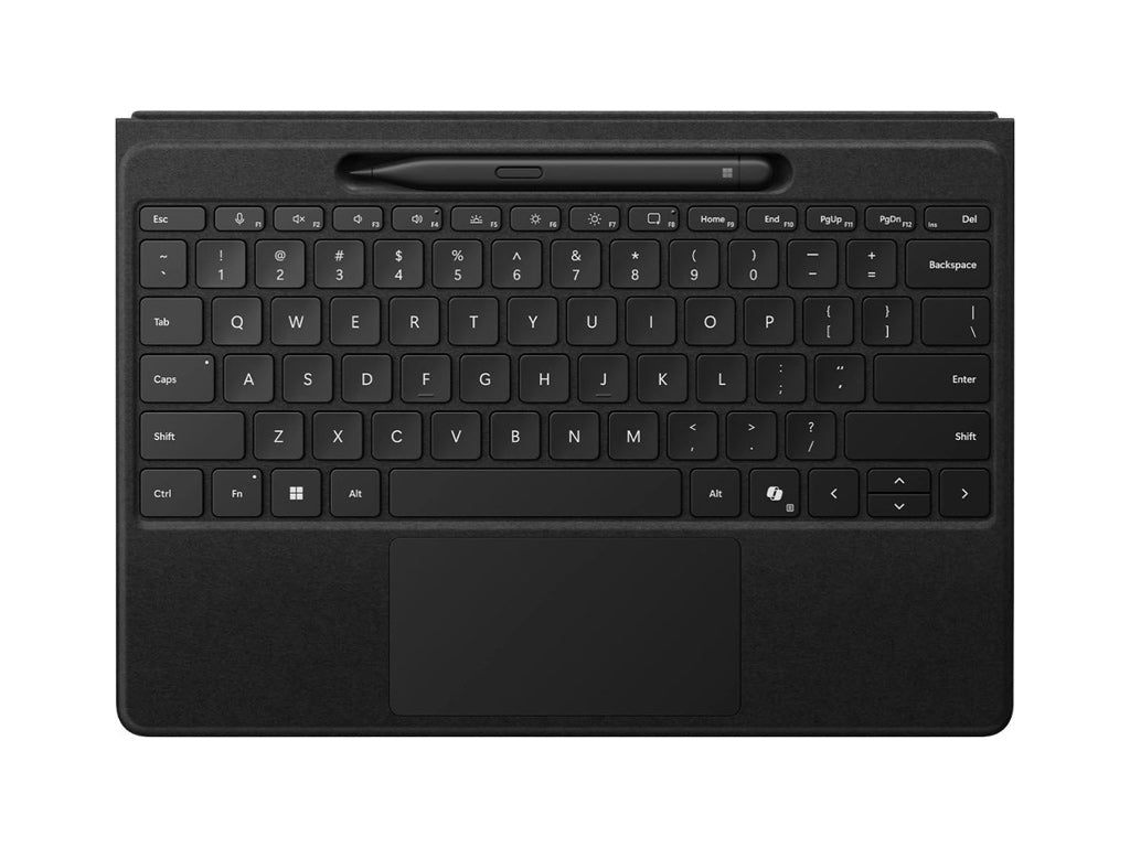 Microsoft Surface in UAE