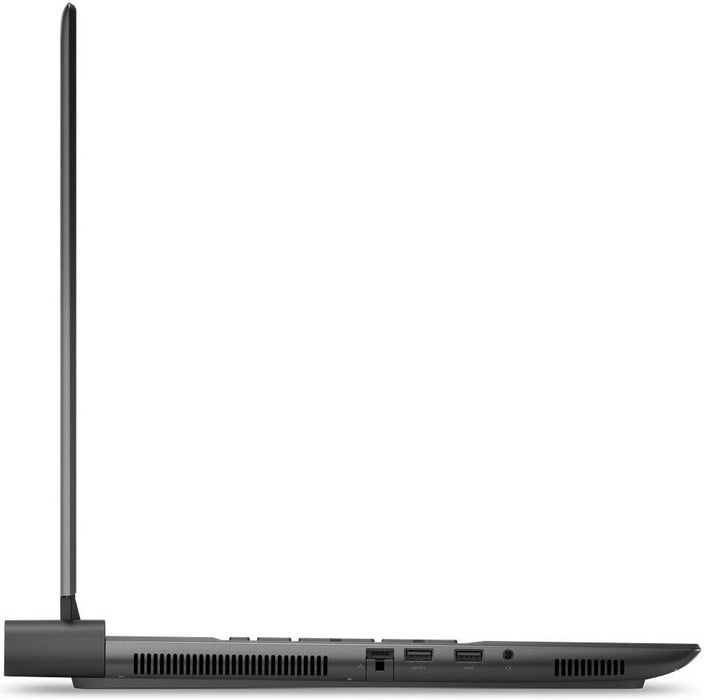 Dell Alienware - m18 R2 Gaming Laptop - Intel Core i9-14900HX, 32GB, 1TB SSD, 18 Inch 165Hz QHD, NVIDIA GeForce RTX 4070 8GB, Win 11, Dark Metallic Moon-Open Box