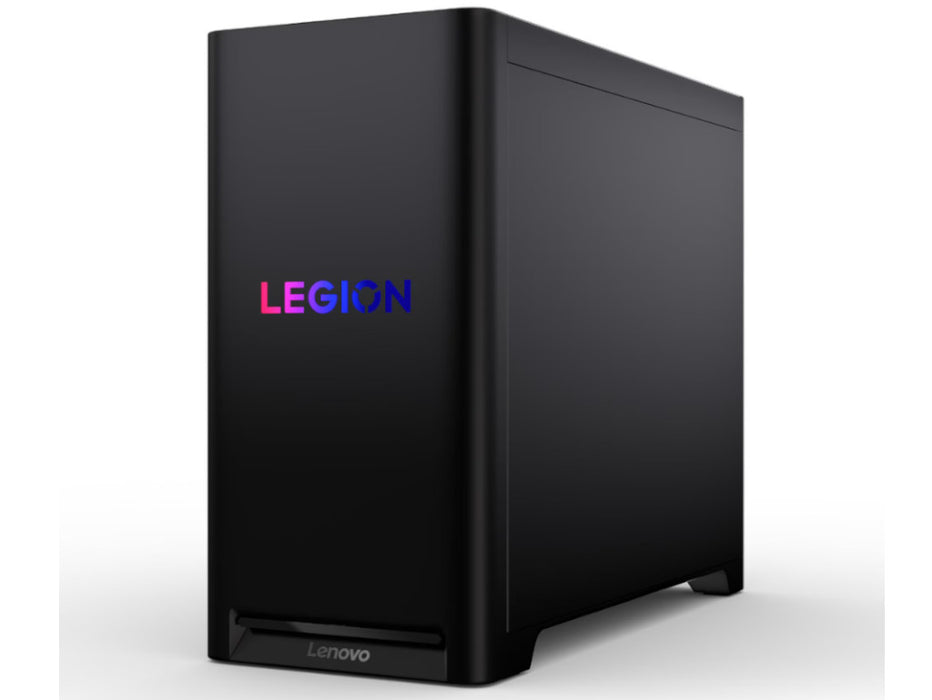 Legion Tower 5i Gen 10 Gaming Desktop, Intel Ultra 9-275HX, 32GB, 1TB, RTX 5070 Ti, WiFi 6E, Liquid Cooling, Windows 11 Home, Black | 90YE000WUS
