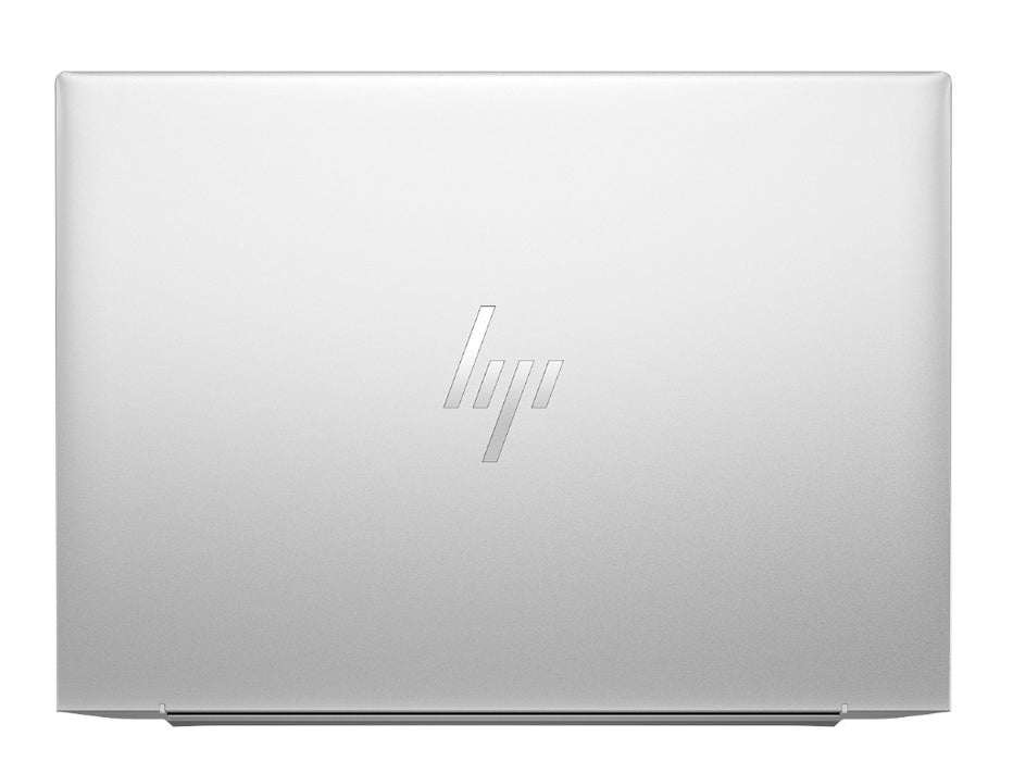 HP EliteBook 830 G11 Business Laptop, Intel Ultra 7-155U 12-Core, 16GB, 512GB, 13.3 Inch FHD+, Windows 11 Pro, Silver Color | A14S9UT