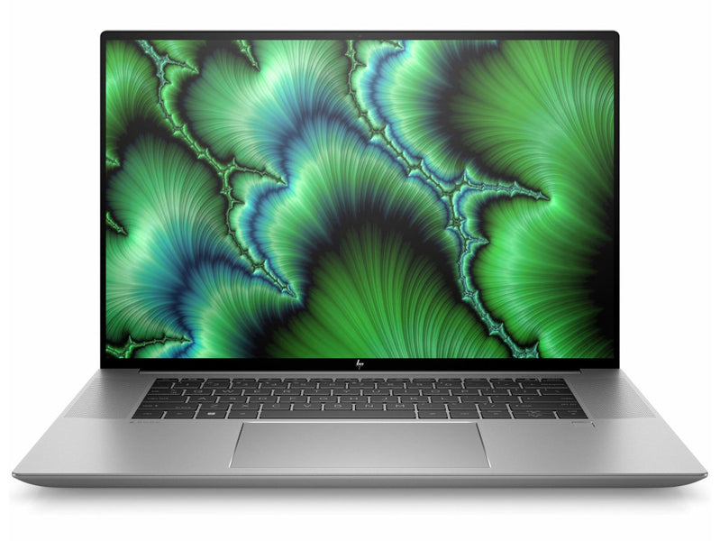 MacBookPr新品バッテリー/Sonoma/ Win11/ AdobeCS2 Apple Macbook Pro 16.2