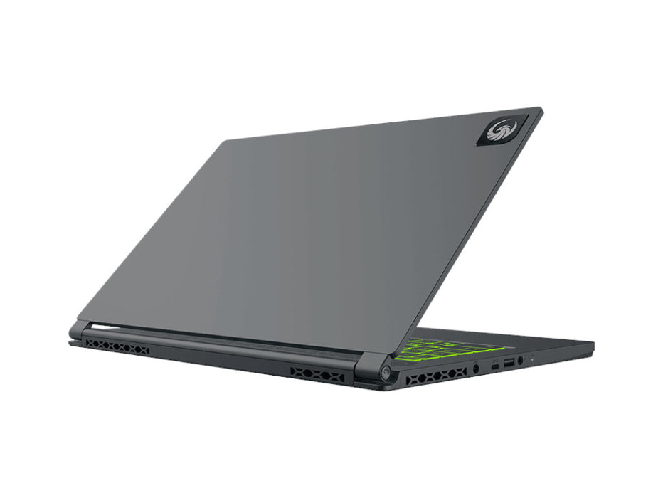 MSI DELTA 15 Gaming Laptop, Ryzen 7 5800H, 16GB, 1TB SSD, 15.6 FHD 240Hz, Radeon RX6700M 10GB, RGB Backlit KB, Win 10, Carbon Gray  | A5EFK-001