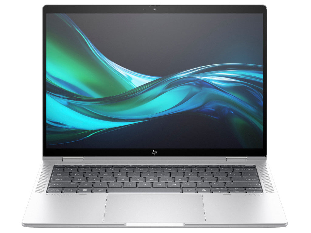 Business Laptops