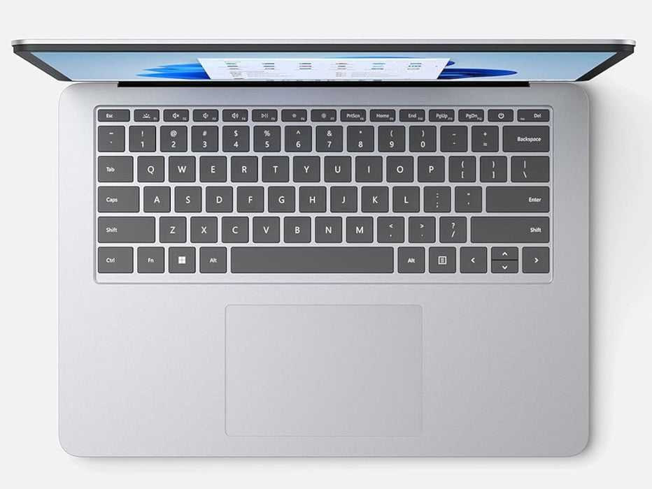 Microsoft Surface Laptop Studio laptop, Quad Core i7, 32GB, 2TB SSD, 14 Inch 2K Display, RTX A2000 4GB, Windows 11 Pro, Platinum | AIK-00001