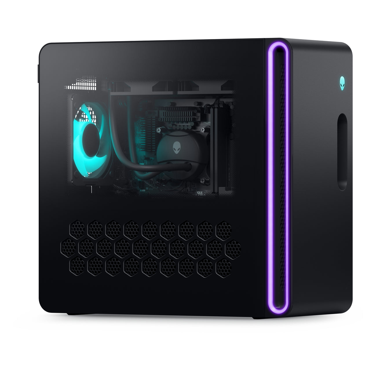 Gaming Desktop