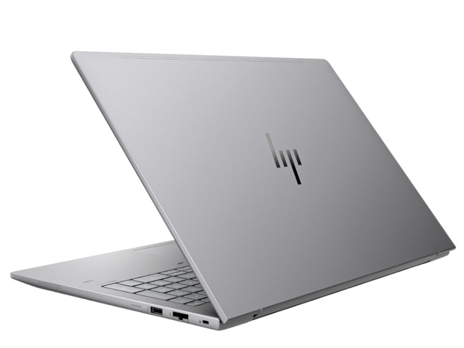 HP ZBook Power G11 Mobile Workstation, Intel Ultra 9-185H 16-Core, 32GB, 2TB SSD, 16 Inch QHD, RTX 2000 8GB, Windows 11 Pro, Silver | BJ1F7U8