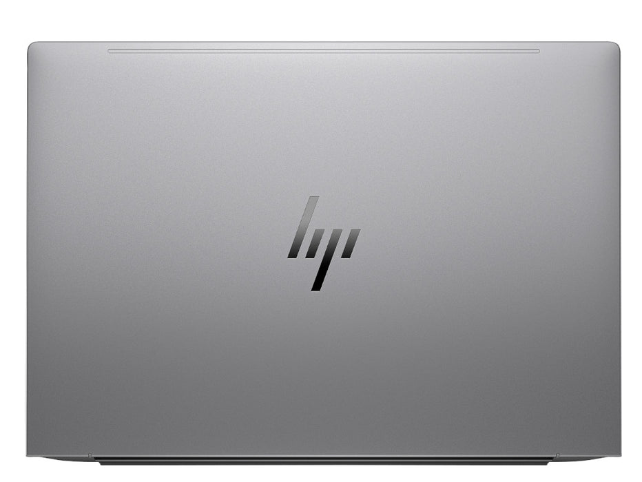 HP ZBook Power G11 Mobile Workstation, Intel Ultra 9-185H 16-Core, 32GB, 2TB SSD, 16 Inch QHD, RTX 2000 8GB, Windows 11 Pro, Silver | BJ1F7U8